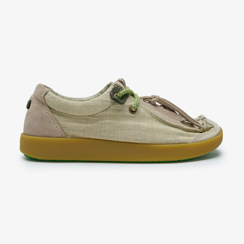 Kwahu Montblanc | Urbanite Green