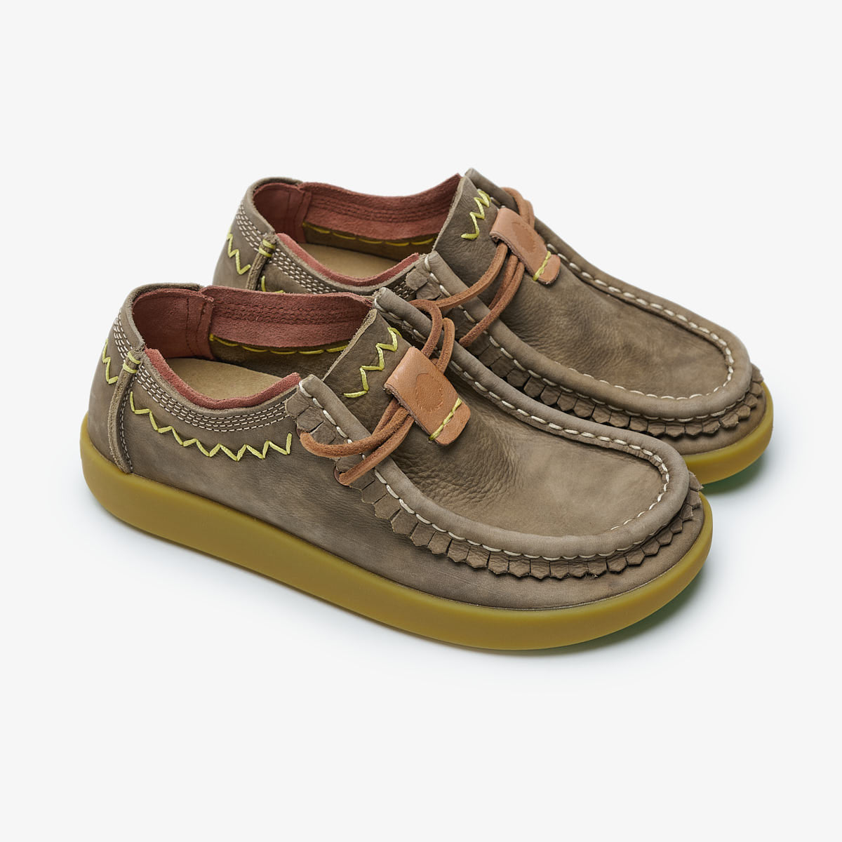 Kwahu Rustic | Loden