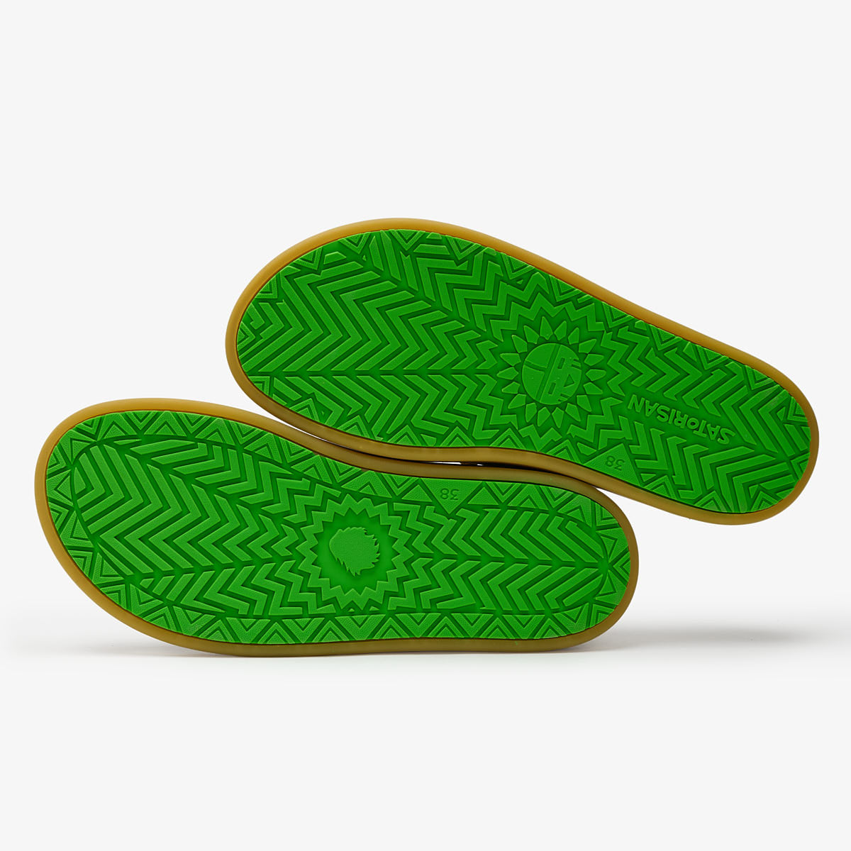 Kwahu Rustic | Loden