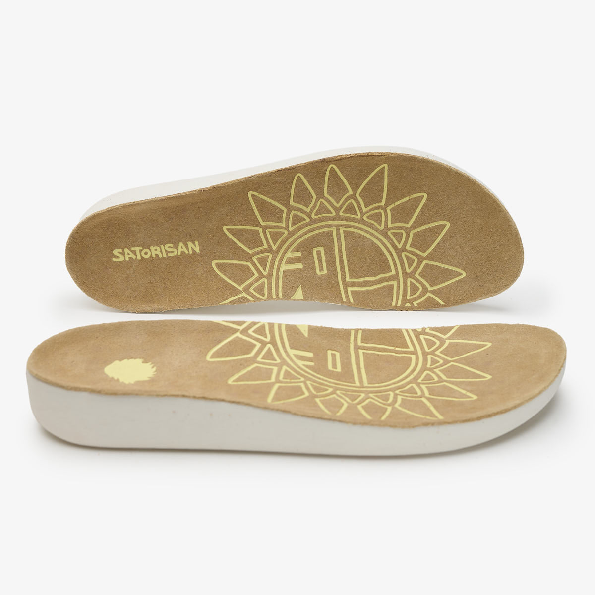 Kwahu Rustic | Loden