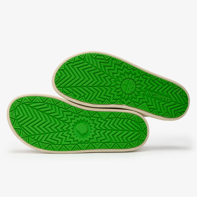 Kwahu Suede UL | Phant