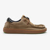 kwahu-winter-fantasy-faded-chestnut