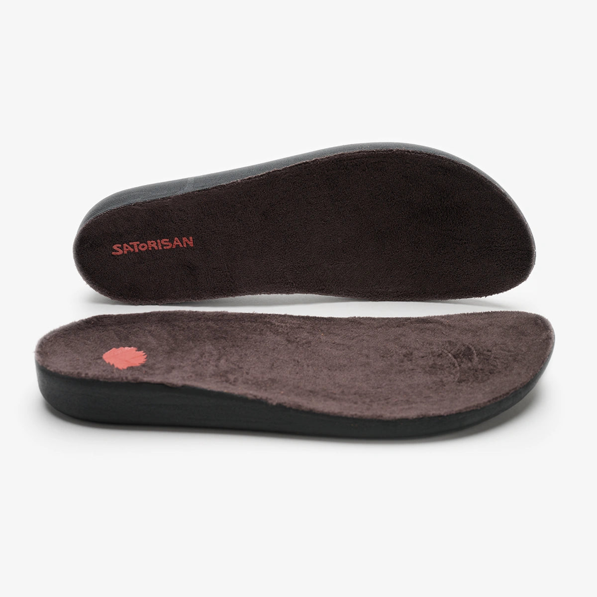 Kwahu Winter Suede | Xide M