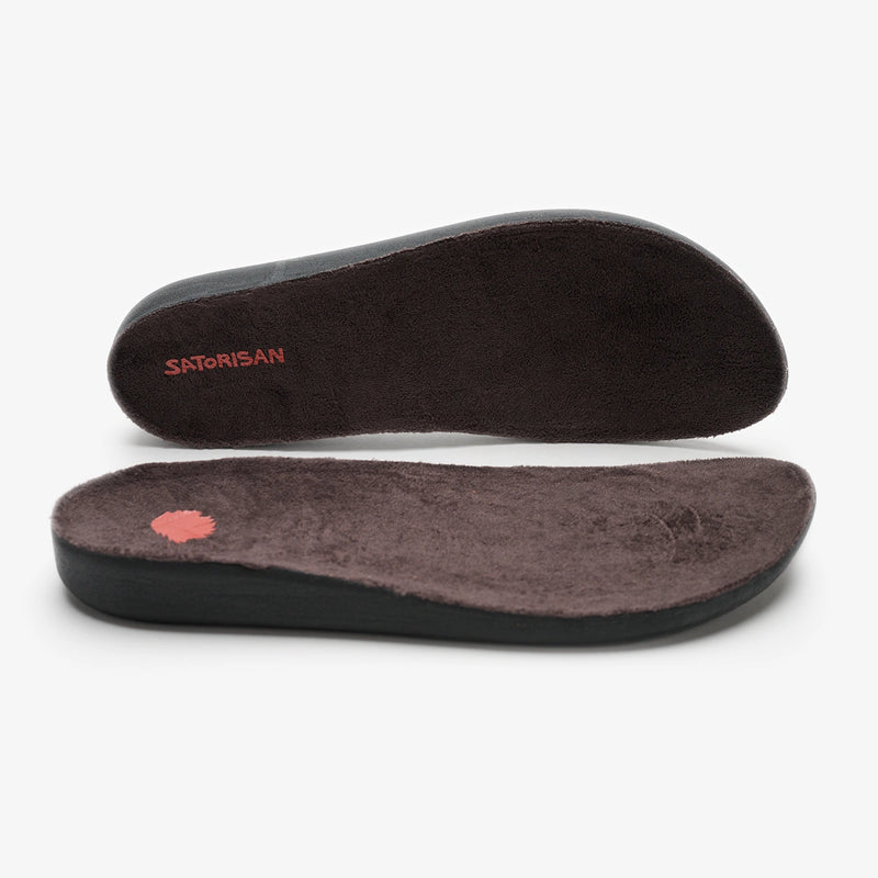 Kwahu Winter Suede | Xide M
