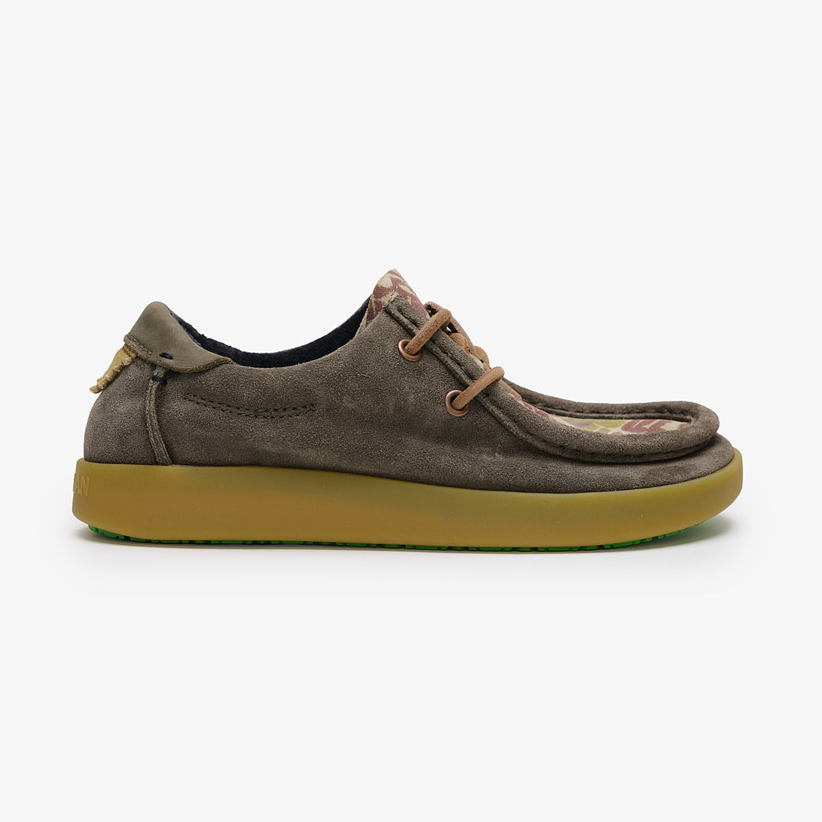s a o r i n✩.*˚ Satorisan Washable Cotton Sneaker Women's | Title Nine