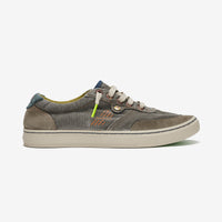  Grey Khaki