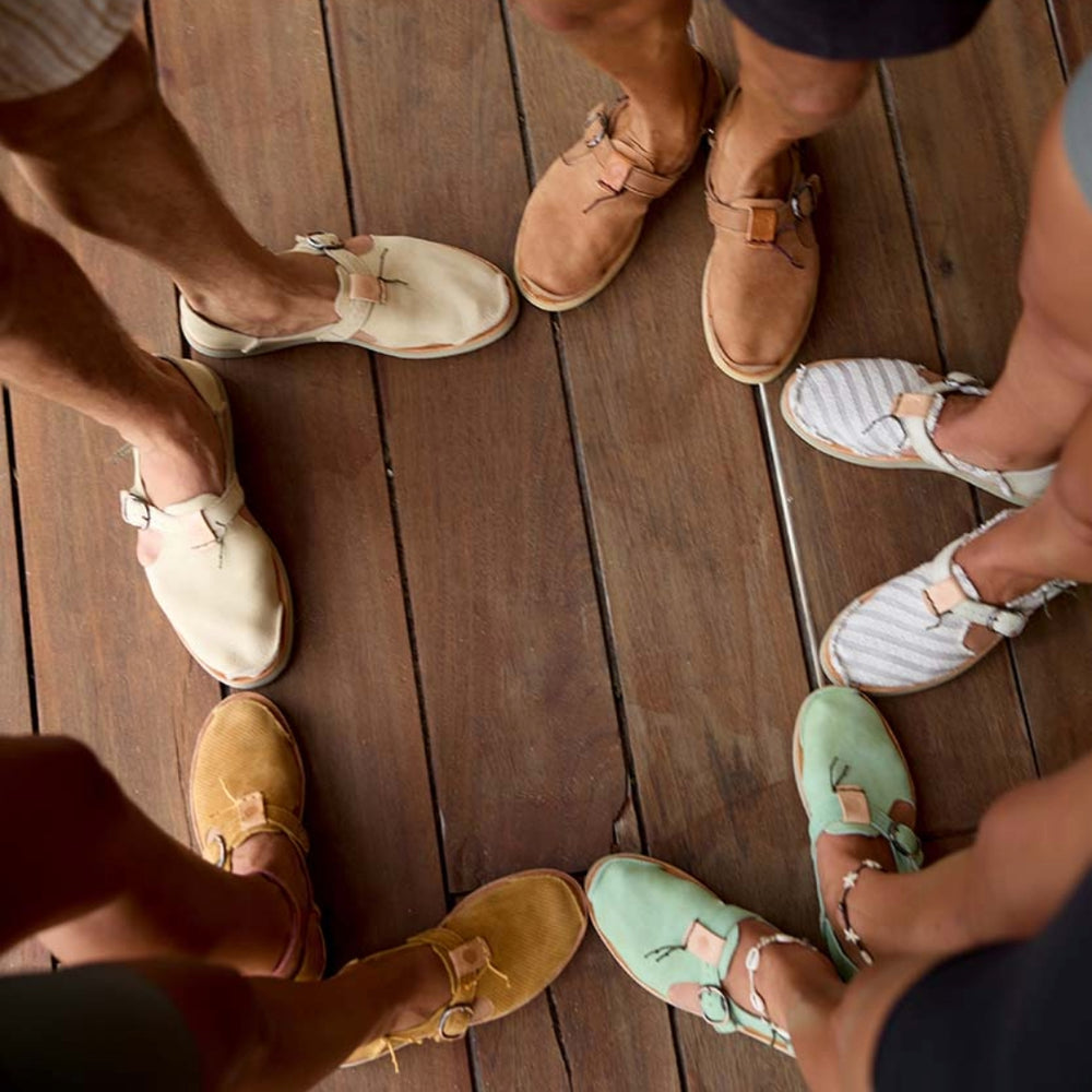 Benirras shoes cheap