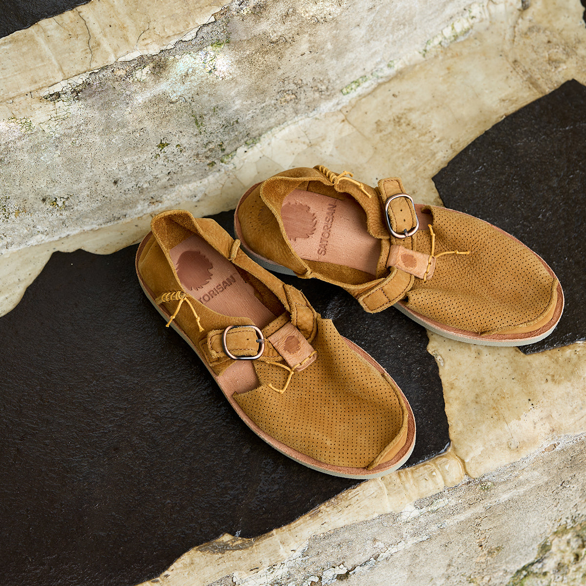 Benirras shoes hotsell