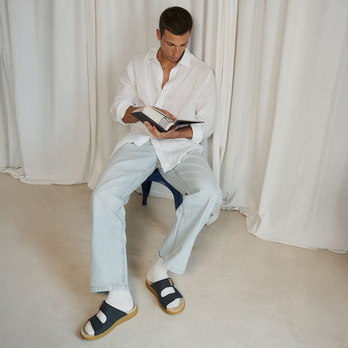 Hootsani Premium | Carbon