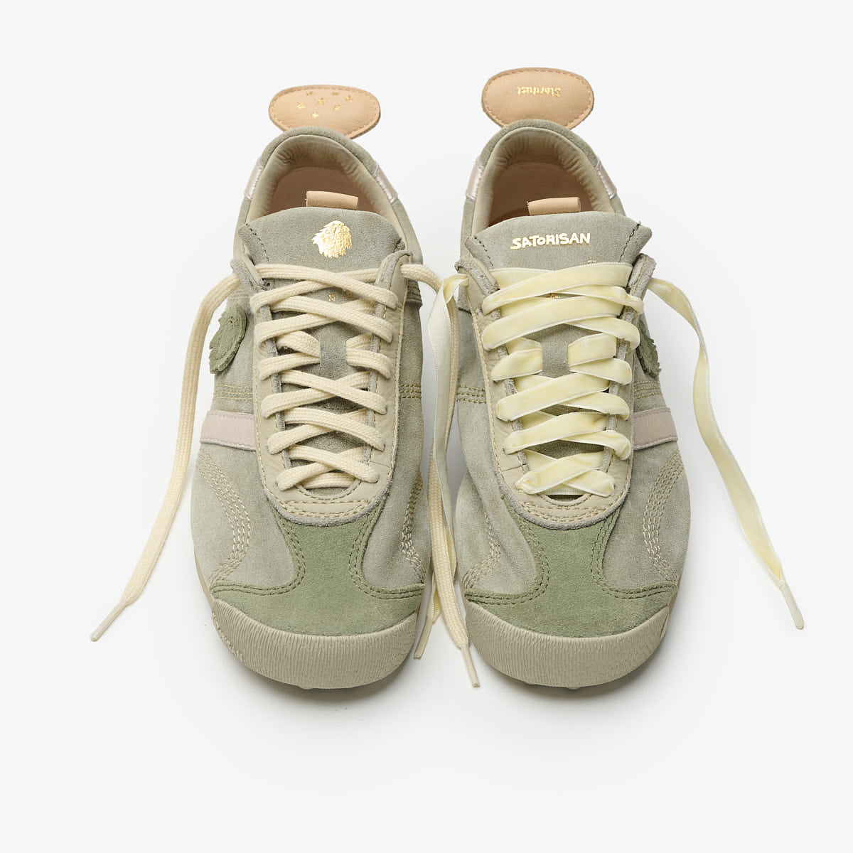 Stardust Suede UL | Phant