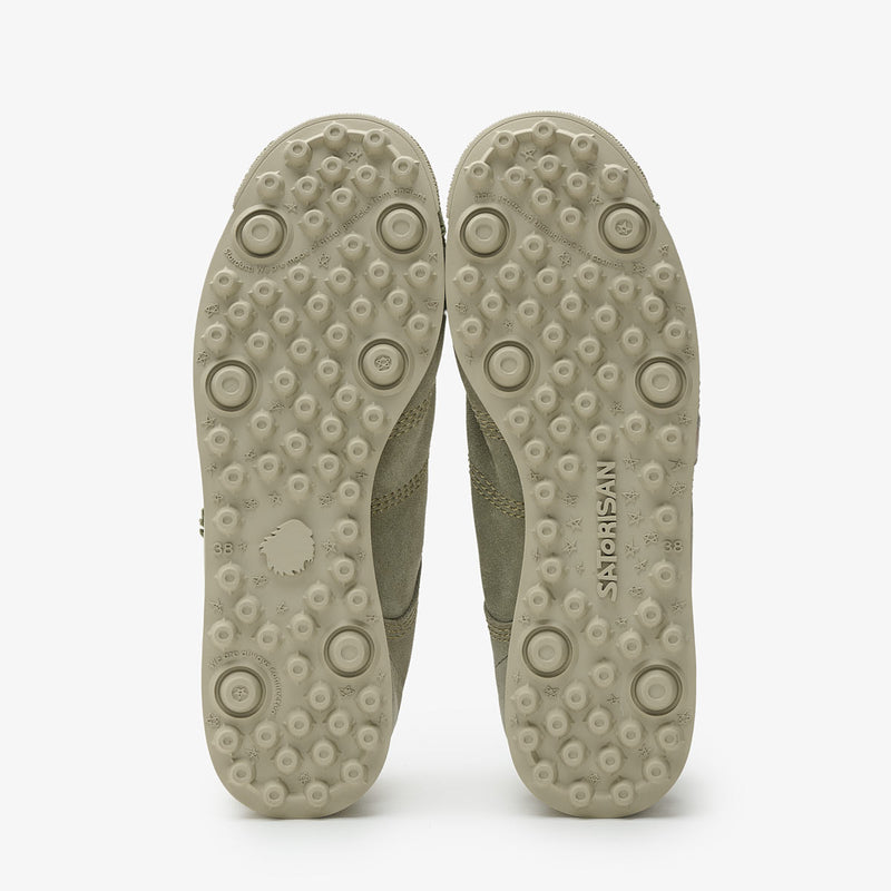 Stardust Suede UL | Phant