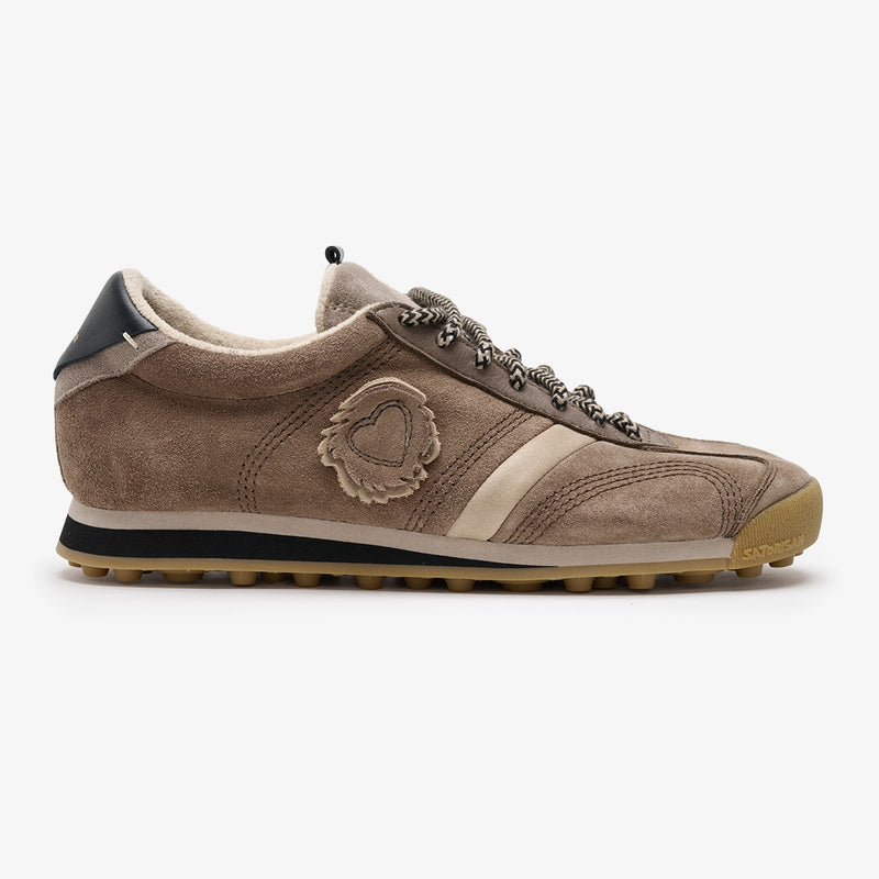 Stardust Premium EVO | Neutral Natural