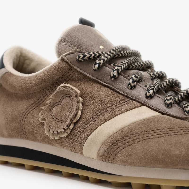 Stardust Premium EVO | Neutral Natural