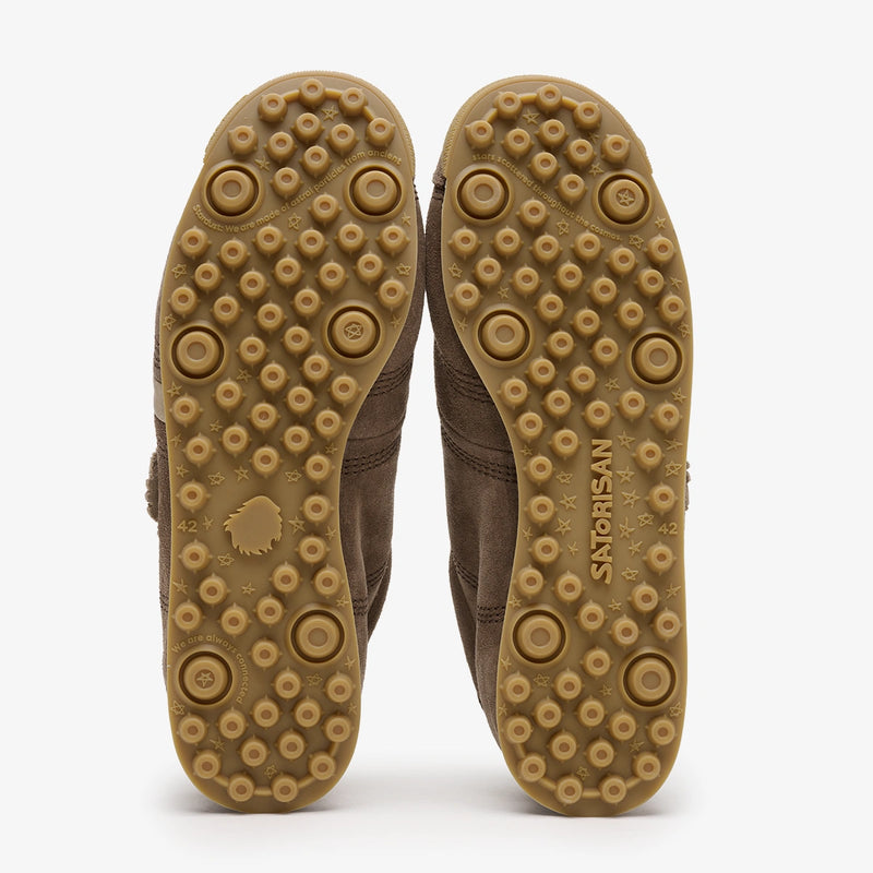 Stardust Premium EVO | Neutral Natural