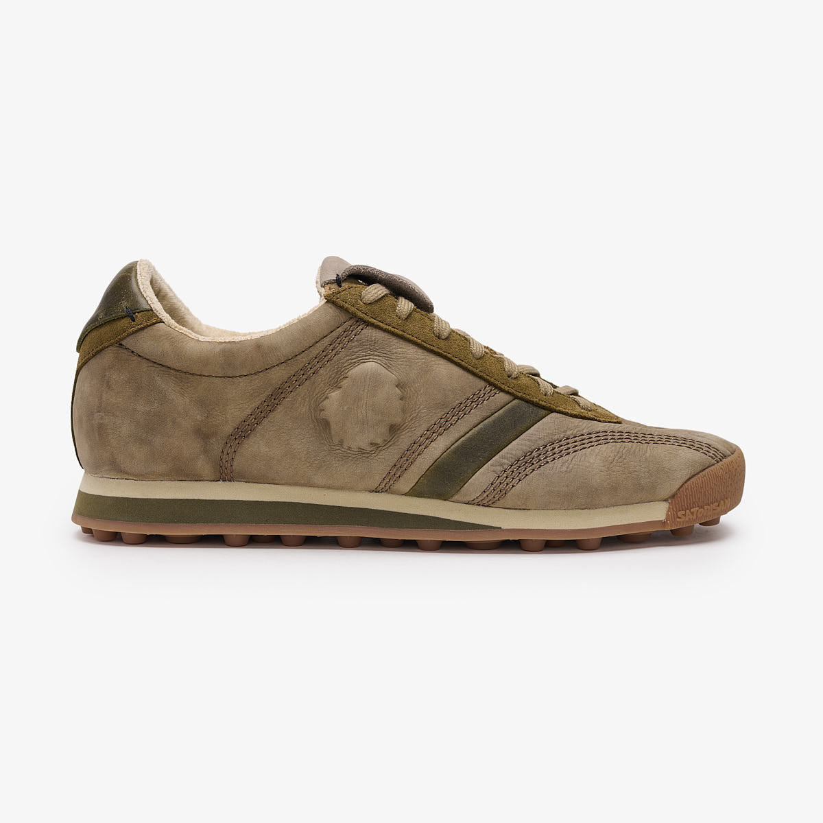 Satorisan - Shoes for men and women – Satorisan ROW