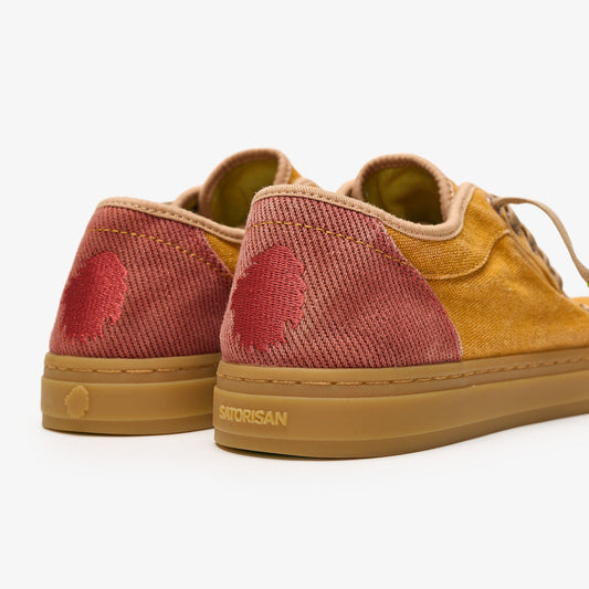 Wunderschne Satorisan Schuhe Herren Bild