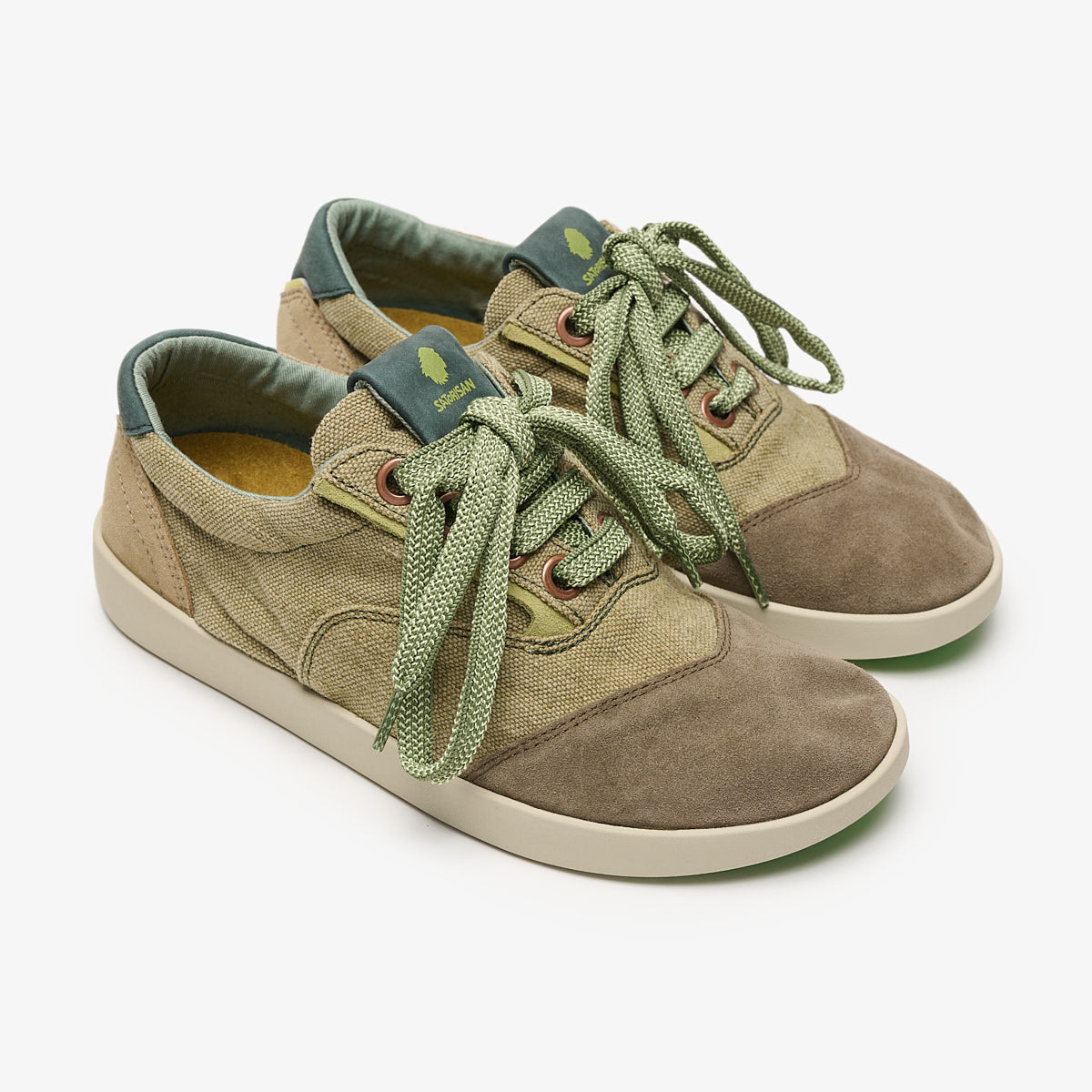 Men's Sneakers Collection - Style and Comfort - Satorisan