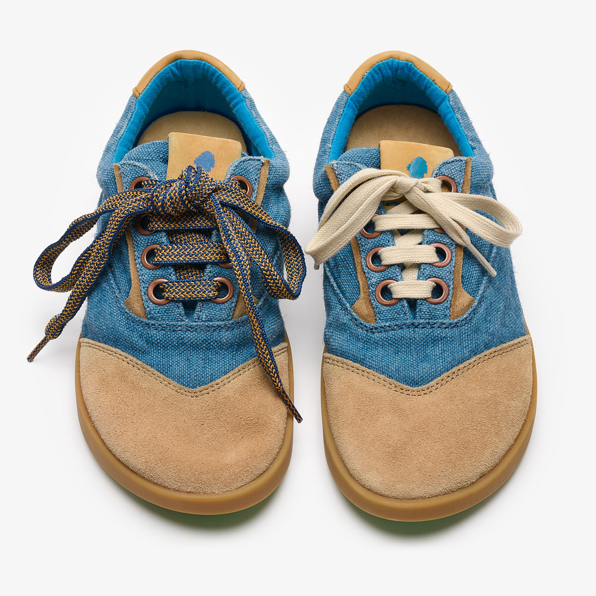 Hatko Vintage | Summer Navy