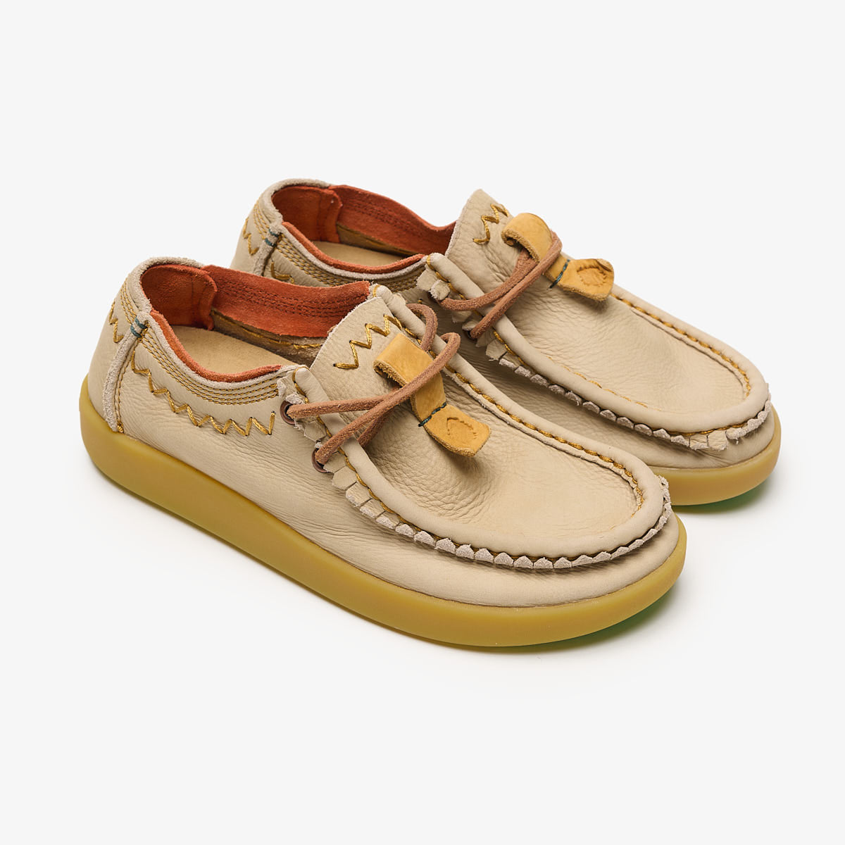 s a o r i n✩.*˚ Women Sneakers - Satorisan – Satorisan ROW