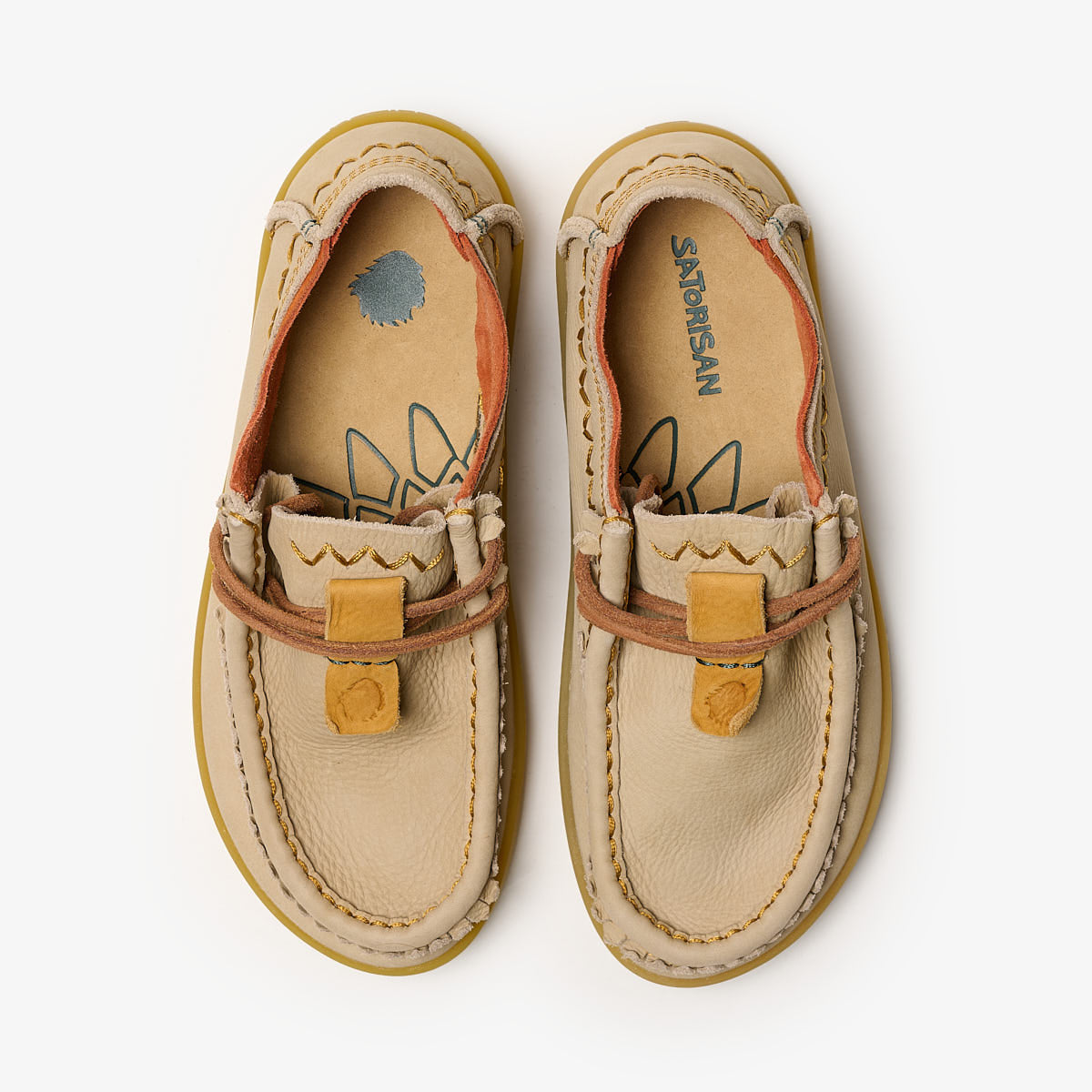 Women Sneakers - Satorisan – Satorisan ROW