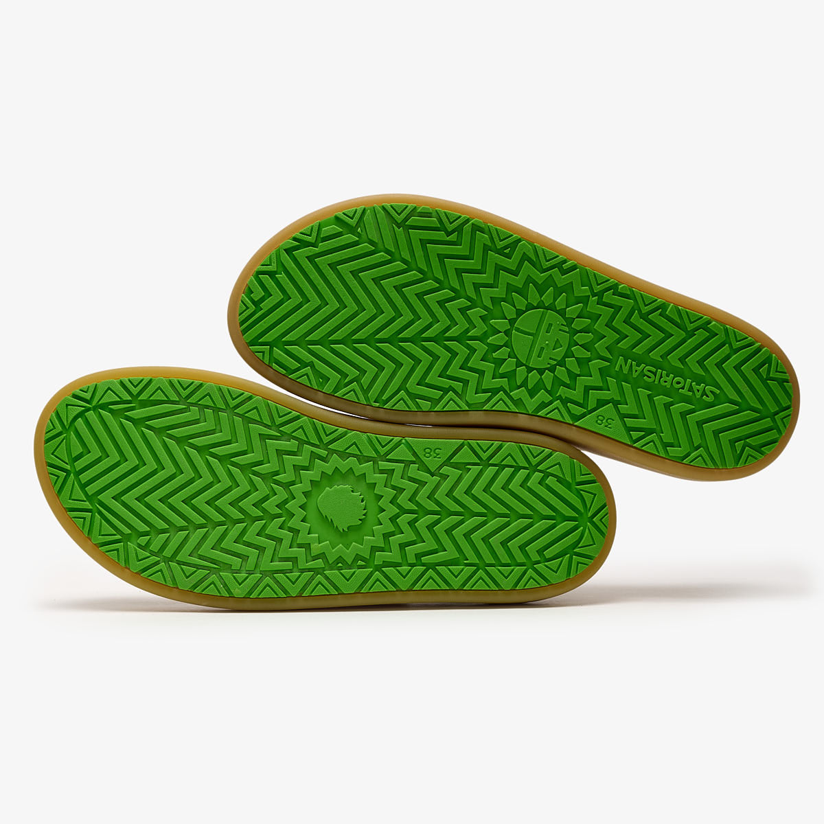 s a o r i n✩.*˚ Satorisan Washable Cotton Sneaker Women's | Title Nine