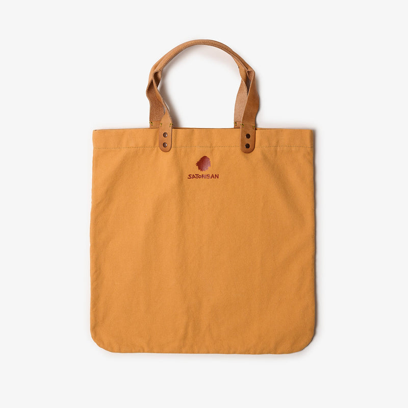 Tote Bag Carolina Gaia | Palomino