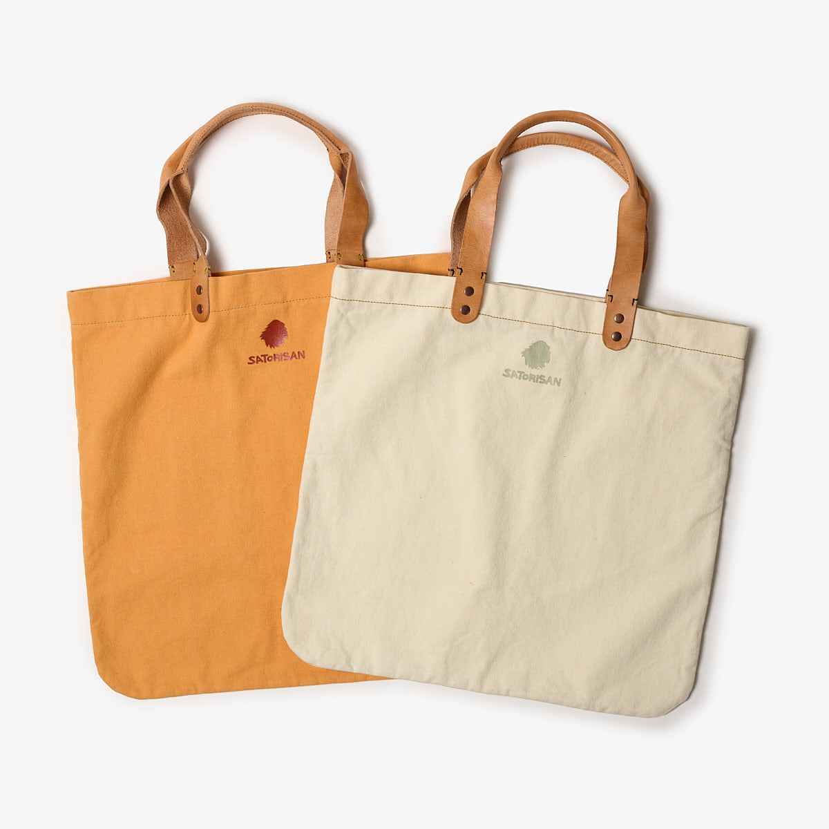 さとりすさん Men's Clothing Collection - Effortlessly Stylish - Satorisan