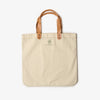 tote-bag-carolina-gaia-pampas-white