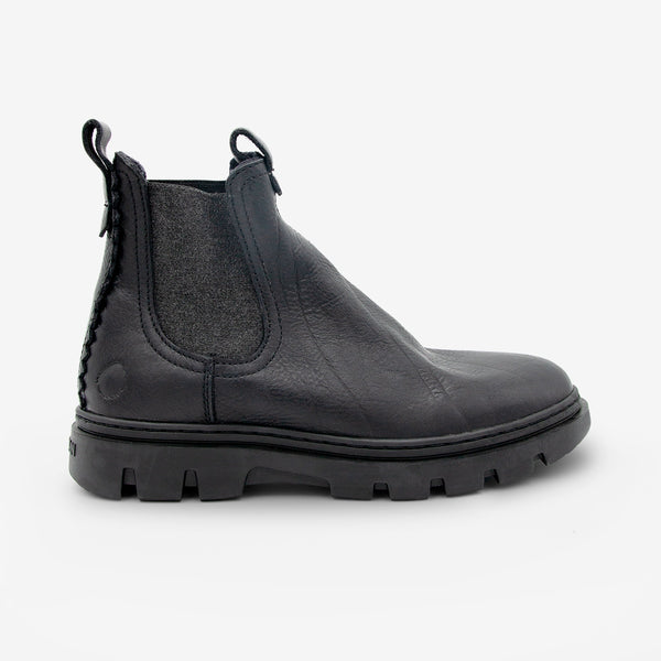 Satorisan-Unalome-Chelsea-