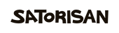 Satorisan ROW