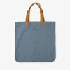 tote-bag-gaia-denim