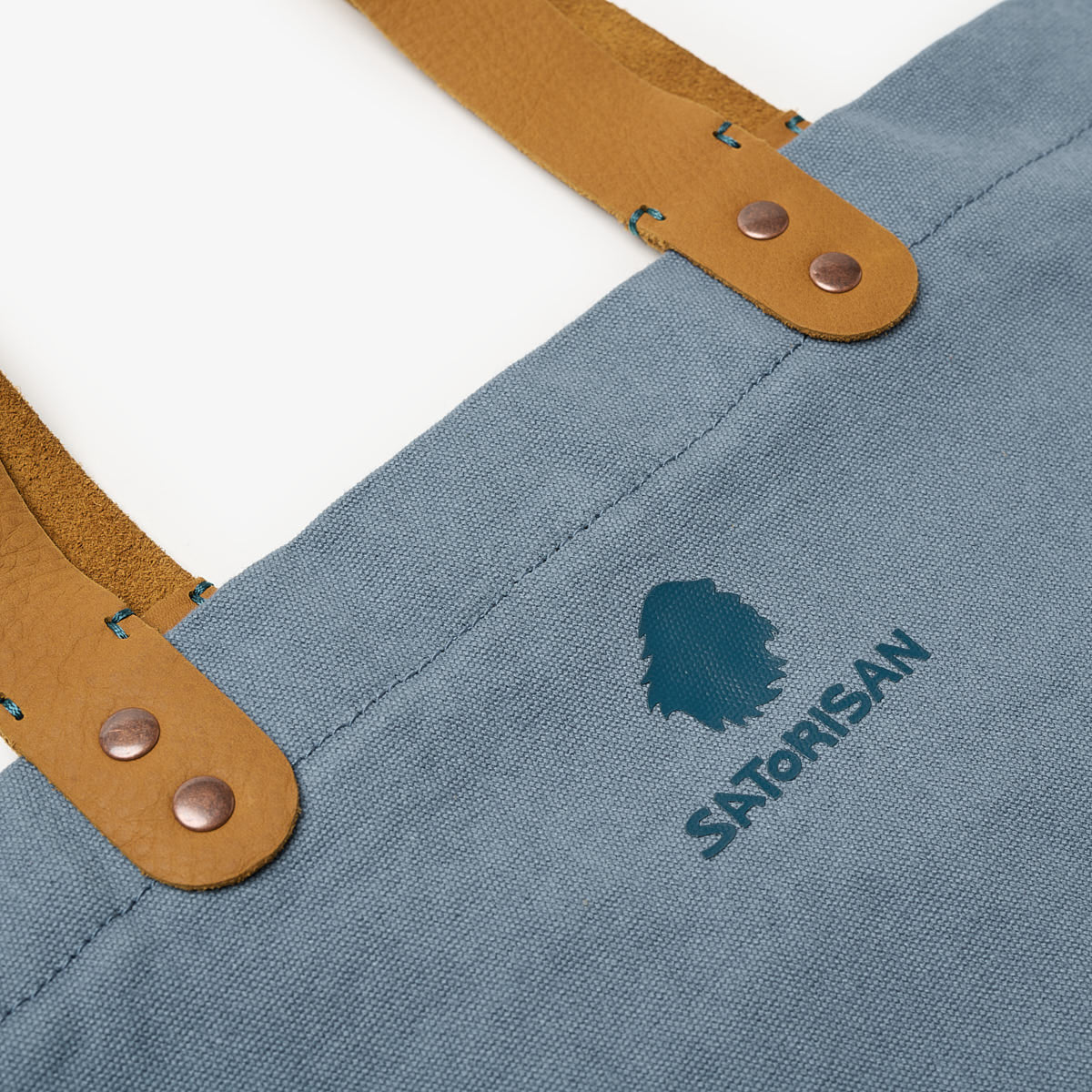 Men's Clothing Collection - Effortlessly Stylish - Satorisan