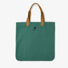 tote-bag-gaia-diving-green