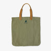 tote-bag-gaia-marshland