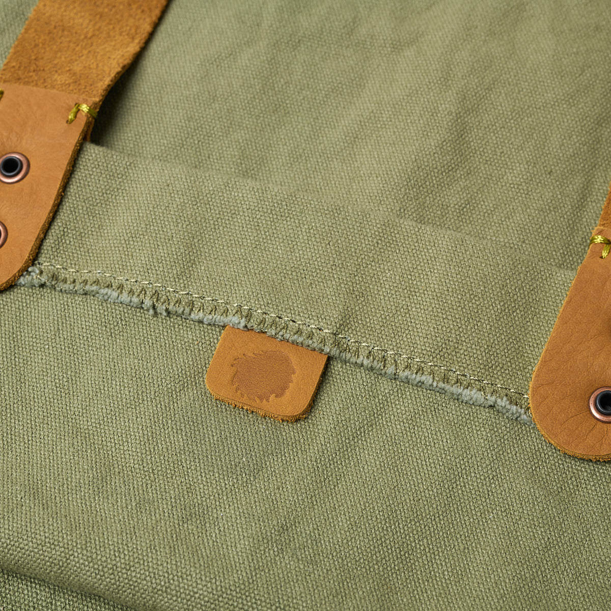 Men's Clothing Collection - Effortlessly Stylish - Satorisan