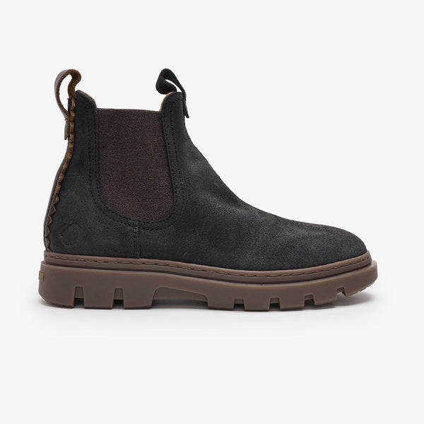 Unalome Chelsea Desert Oasis | Lavagna