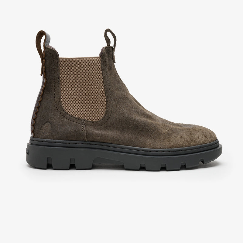 Unalome Chelsea Desert Oasis | Beluga