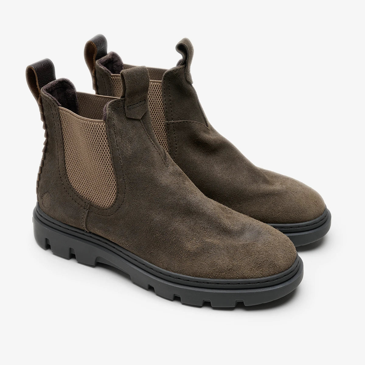 Unalome Chelsea Desert Oasis | Beluga