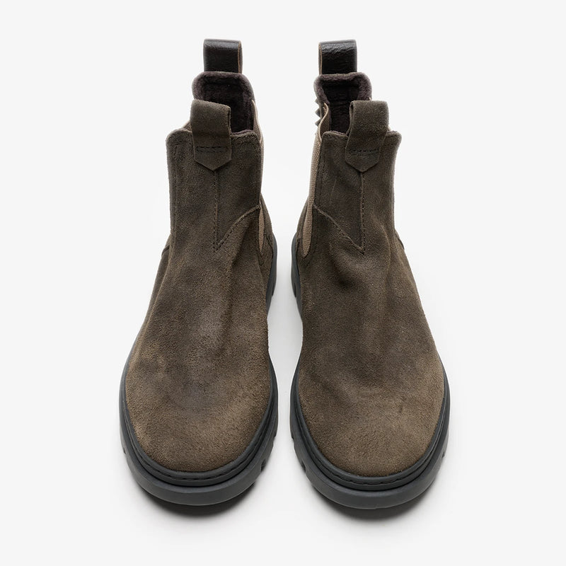 Unalome Chelsea Desert Oasis | Beluga