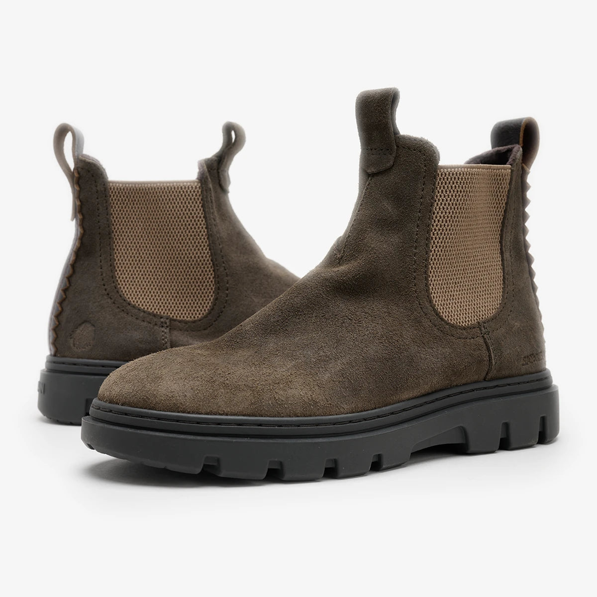 Unalome Chelsea Desert Oasis | Beluga