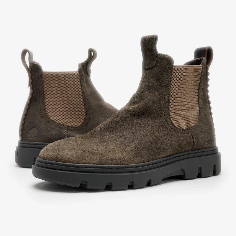Unalome Chelsea Desert Oasis | Beluga