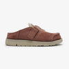 uwabaki-clog-suede-chestnut