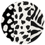 animal print