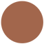 marrón