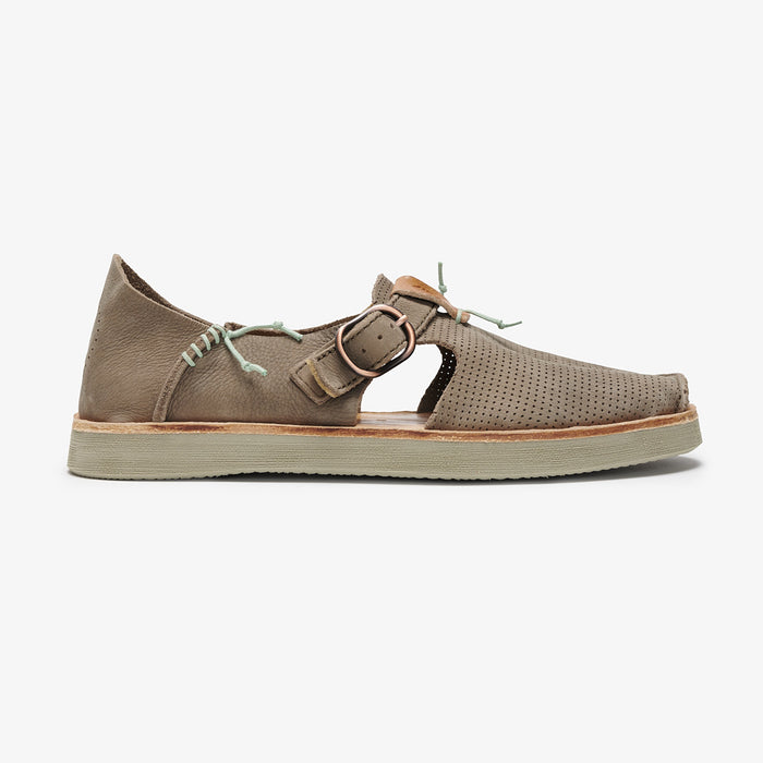 Loden Men sandals