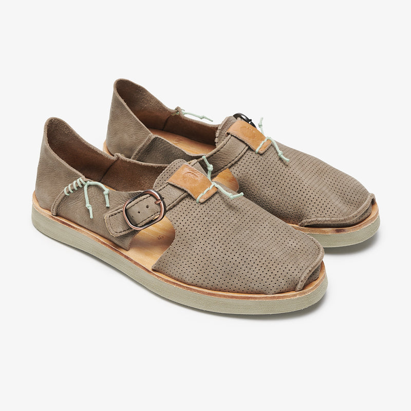 Loden Men sandals