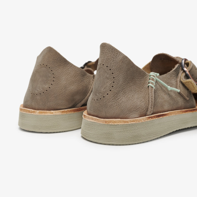 Loden Men sandals