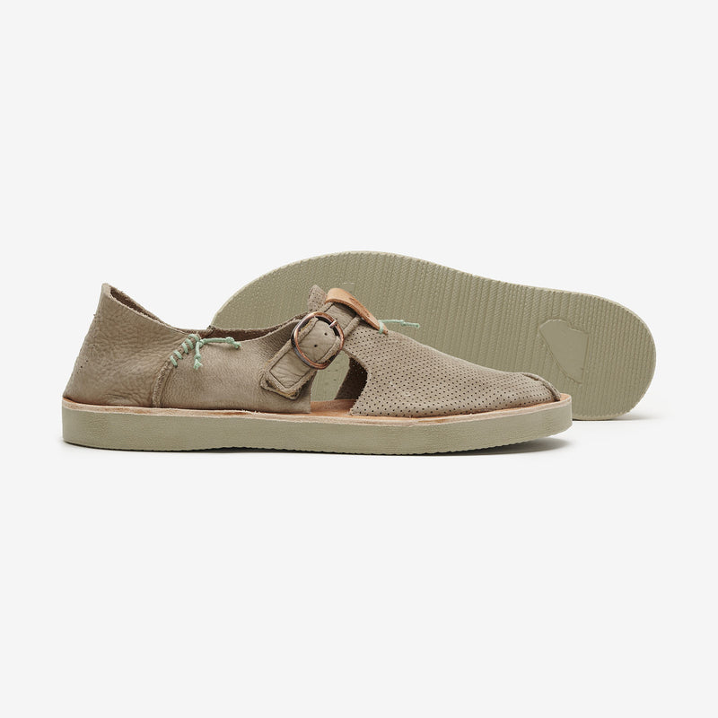 Loden Men sandals