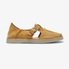 zapas-hombre-benirras-microperforated-peanut