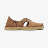 zapas-hombre-benirras-premium-cognac